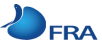 fraロゴ